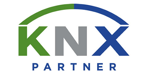 knx.jpg  