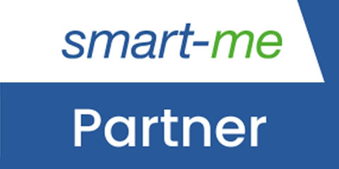 smart-me AG, Cloud-basiertes Energiemanagement